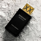 Swiss Arabian Unisex Shaghaf Oud Aswad EDP Spray 2.5 oz Fragrances 6295124030475