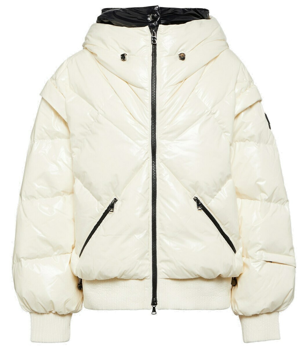 Bogner Xally down jacket Bogner