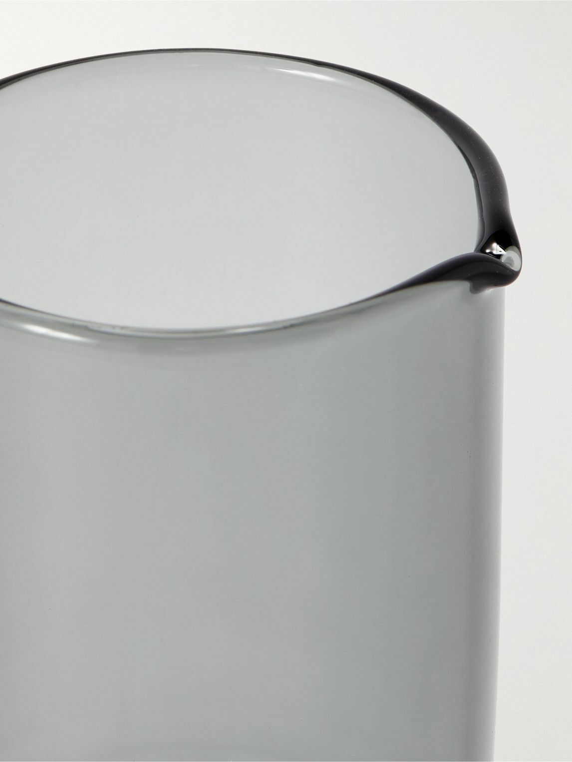 RD.LAB - Velasca Glass Carafe