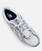 New Balance U740 Sneakers