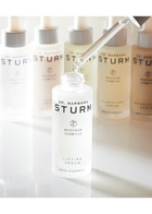 DR Barbara Sturm Lifting Serum 30ml