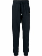 C.P. COMPANY - Pants With Logo