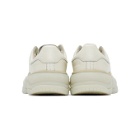 OAMC Off-White adidas Originals Edition Type O-2 Sneakers