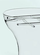 Ichendorf Milano Large Trame Vase