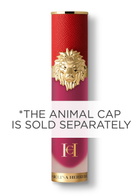 Carolina Herrera The Lip Liquid Velvet - 571 Rose Totem