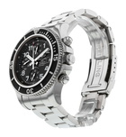 Breitling SuperOcean Chronograph 42 A13311