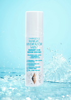 Charlotte Tilbury Magic Hydrator Mist 75ml