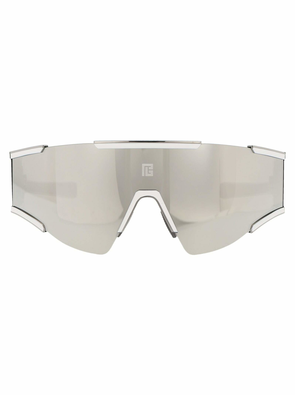 【送料&関税込】Balmain Colonel - Rose Gold / Brown Swirl Su Balmain Colonel - Rose Gold / Brown Swirl Sunglasses
