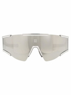 Balmain Fleche Sunglasses