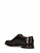 CHURCH'S Burwood Lace-up Derby Shoes