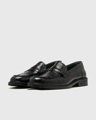 Vinny´S Townee Penny Loafer Black - Mens - Casual Shoes