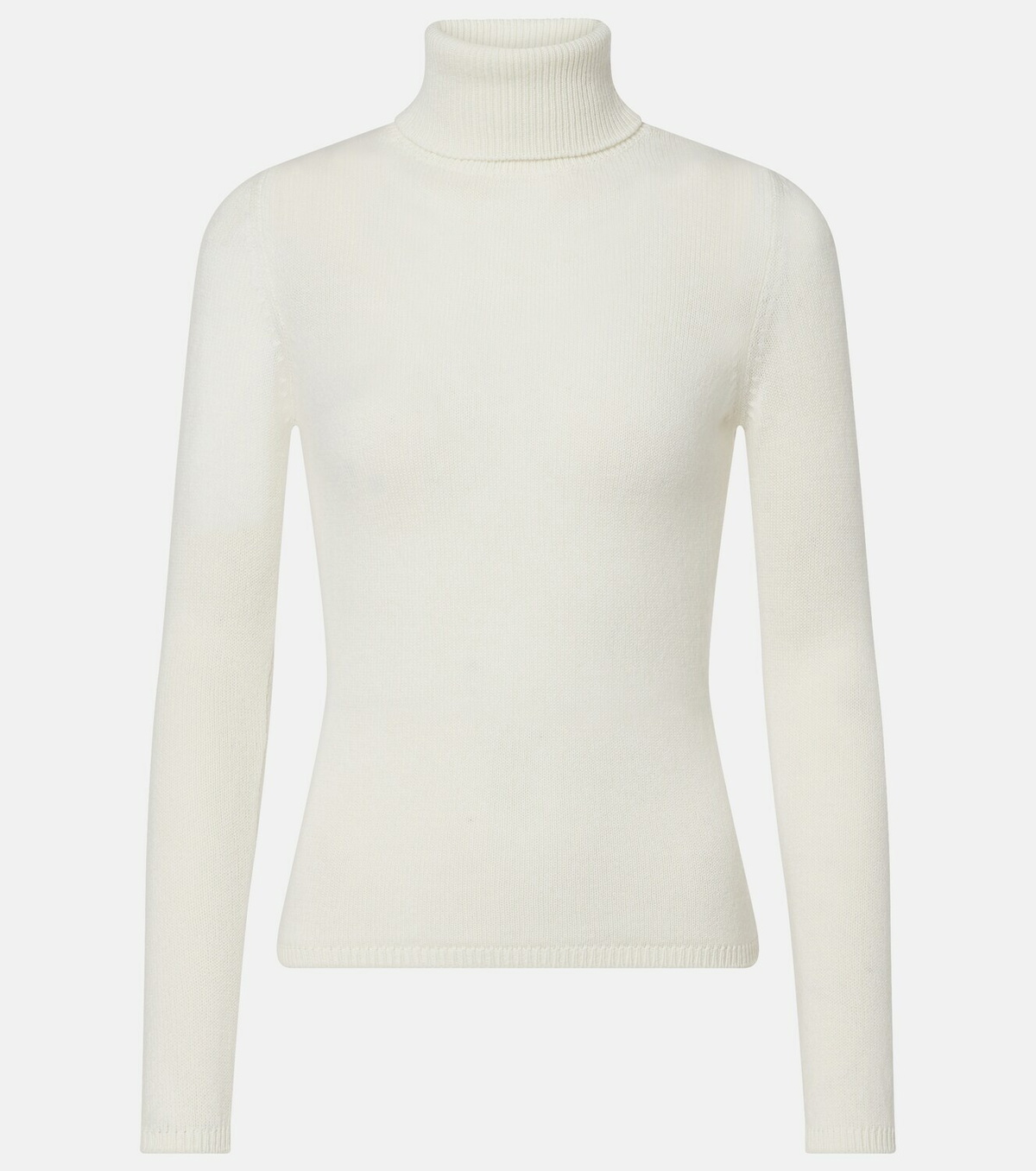 Eleventy Turtleneck cashmere sweater