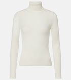 Eleventy Turtleneck cashmere sweater
