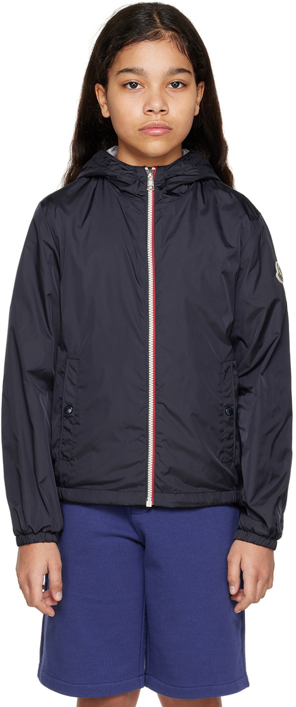 New hotsell urville moncler