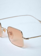 Gucci GG1813S Sunglasses