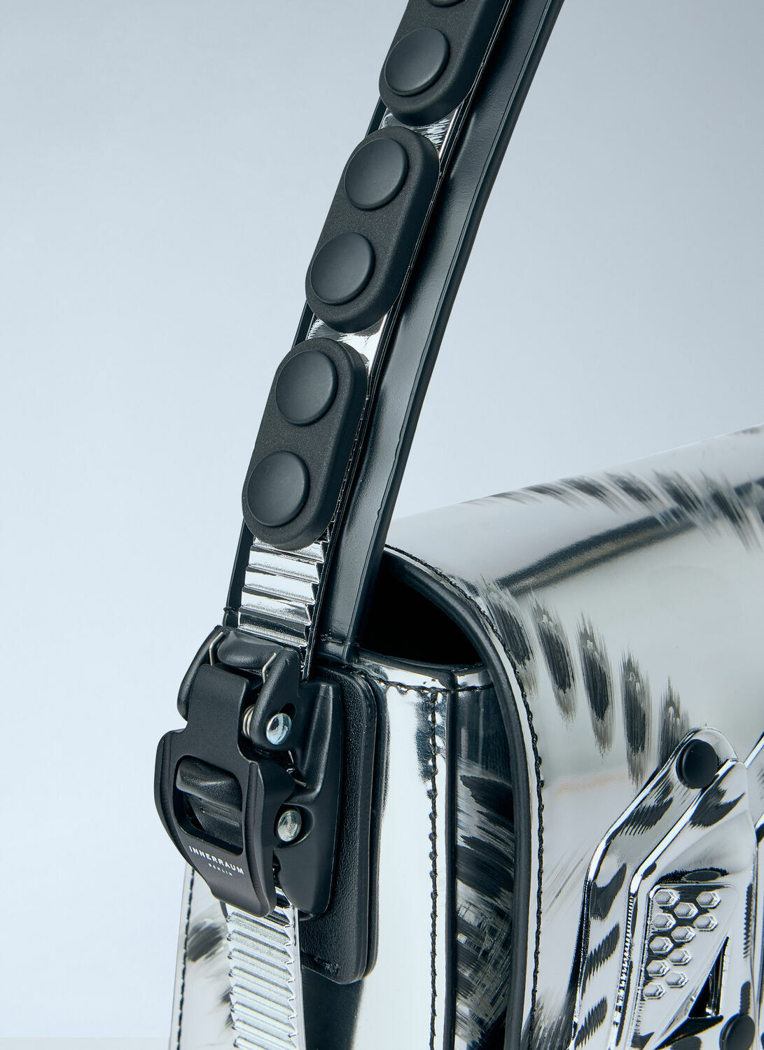 Innerraum Object C03 Shoulder Bag