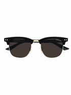 Montblanc MB0382S Sunglasses