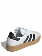 ADIDAS ORIGINALS Samba Xlg Sneakers