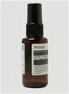 Aesop Herbal Spray Deodorant unisex Brown