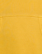 Diesel Mens Sweatshirt Mustard