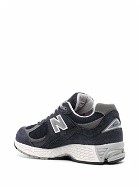 NEW BALANCE - 2002r Sneakers