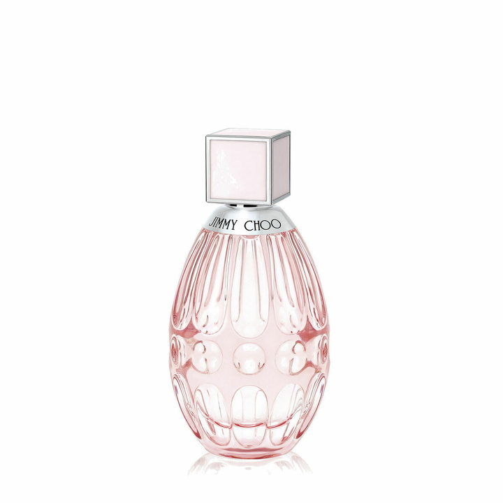 Photo: Jimmy Choo L'Eau De Toilette 60Ml Fragrance