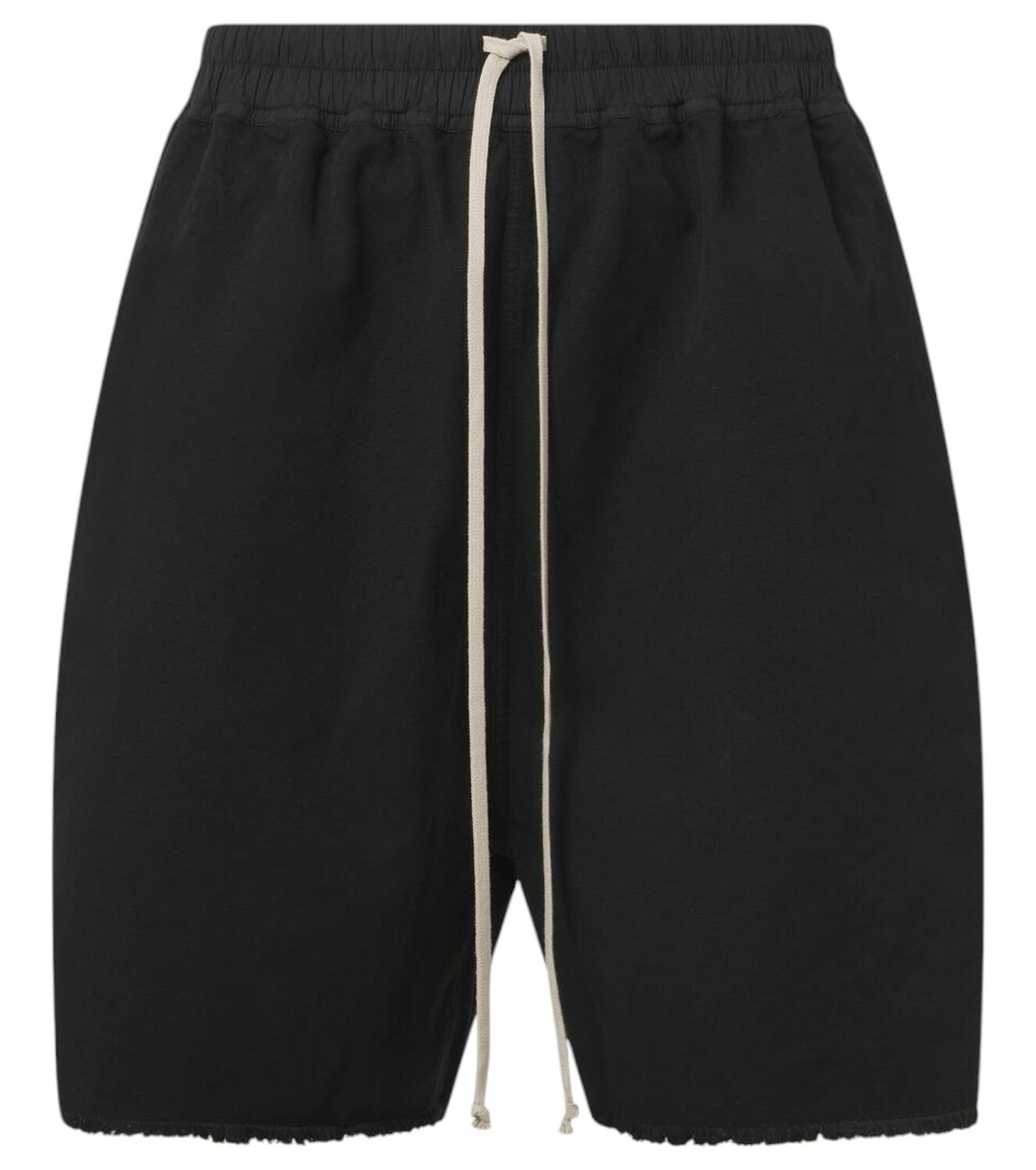 新品未使用 RICK OWENS 22SS CARGO PODS 54 - メルカリ