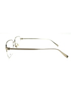 Dunhill DU0025O Eyewear