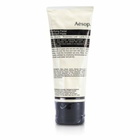 Aesop Purifying Facial Exfoliant Paste 2.91 oz Skin Care 9319944000047