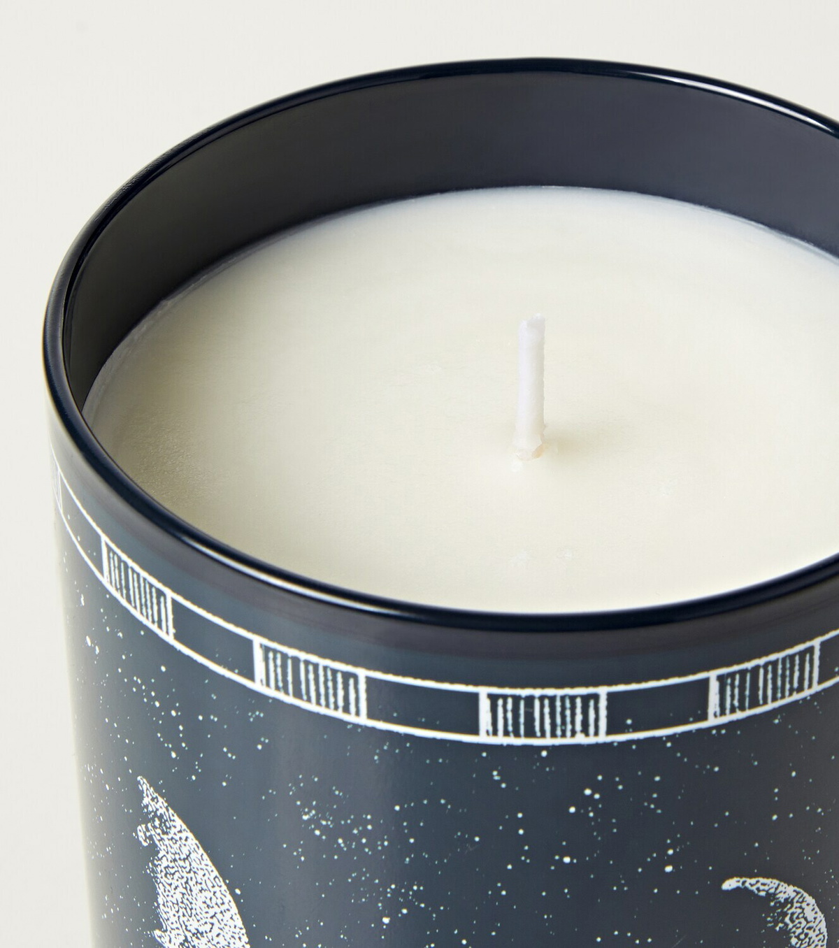 Dolce&Gabbana Casa Zodiaco scented candle