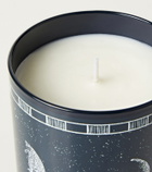 Dolce&Gabbana Casa Zodiaco scented candle