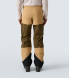 Peak Performance Gravity Gore-Tex® 3L ski pants