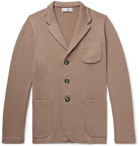 Brunello Cucinelli - Cashmere Cardigan - Neutrals