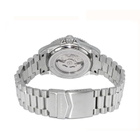 Torino Carrero Catania Automatic Blue Dial Mens Watch C1S266BUJ