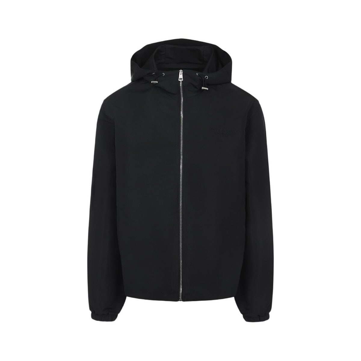VIP【関税送料無料】希少 GIVENCHY NAVY WOOL AND MOHAIR BLAZER Givenchy Navy Wool & Mohair Padlock Blazer Givenchy