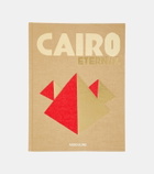 Assouline Cairo Eternal book