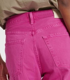 Citizens of Humanity Ayla wide-leg jeans