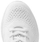 APL Athletic Propulsion Labs - TechLoom Pro Running Sneakers - White