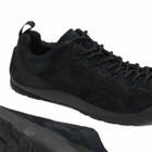 Keen Women's Jasper in Hairy Black