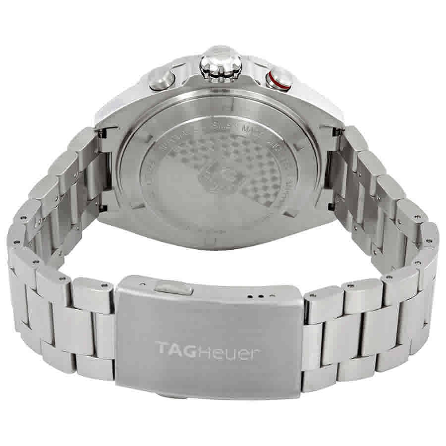 Tag Heuer Formula 1 Automatic Chronograph Mens Watch CAZ2010BA0876