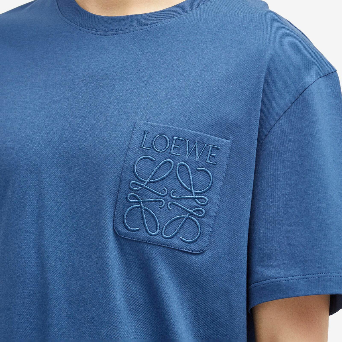 Loewe Men
