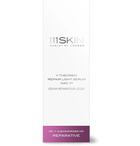 111SKIN - Y Theorem Repair Light Serum NAC Y², 30ml - Colorless