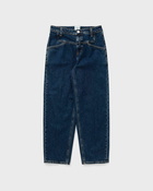 Closed Stover X Blue - Womens - Jeans