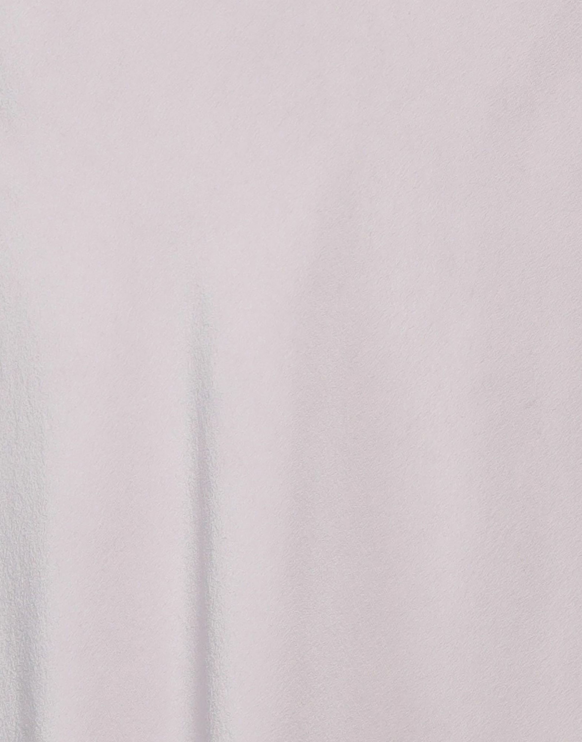 Quira Womens Maxi skirt Lilac