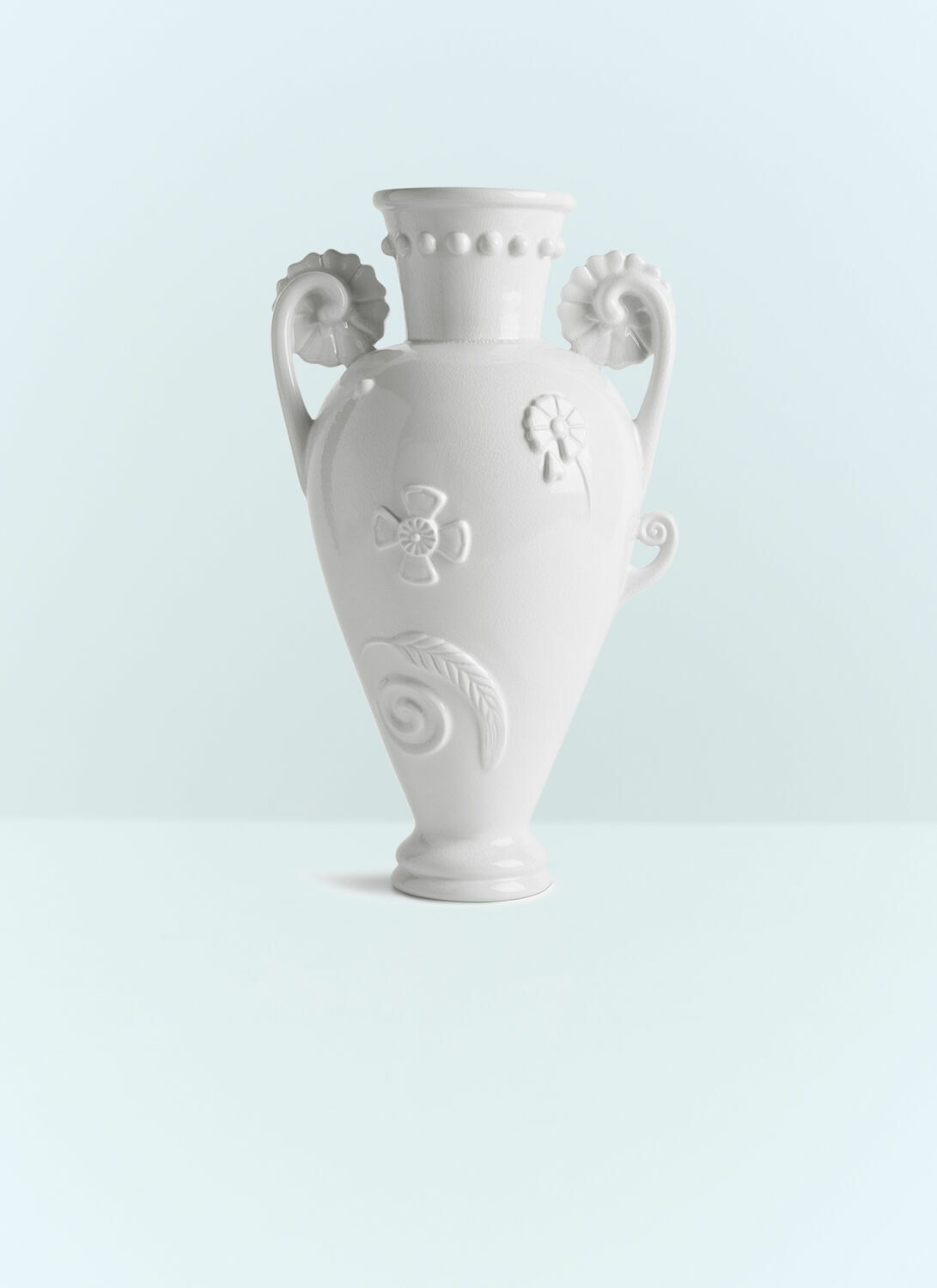 L'Objet Pantheon Persephone Vase