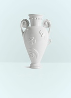 L'Objet Pantheon Persephone Vase