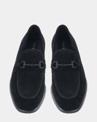 Steve Madden Hintz Dress Shoes in Black