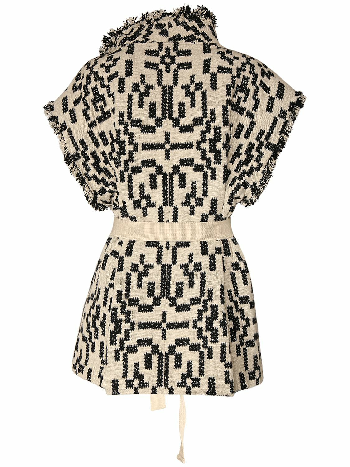 美品 匿名配送 ISABEL MARANT ETOILE チェック柄 コットン 美品 匿名配送 ISABEL MARANT ETOILE チェック柄 コットン
