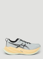 Asics - Superblast Sneakers in Orange