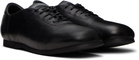 OUR LEGACY Black Sneak In Derbys
